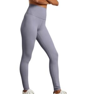 Everlane Leggings Grey M Like New